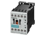 3RH1131-1AB00 (3RH11311AB00, 3RH1131-1ABOO, 3RH11311ABOO) ВСПОМОГАТЕЛЬНЫЙ КОНТАКТОР, 3НO+1НЗ, НОМИНАЛЬНОЕ ПИТАЮЩЕЕ НАПРЯЖЕНИЕ ЦЕПИ УПРАВЛЕНИЯ US AC 24 V, 50 ГЦ, ВИНТОВЫЕ КЛЕММЫ, ТИПОРАЗМЕР S00