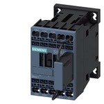 Купить 3RH2122-2KJ80-0LA0 (3RH21222KJ800LA0, 3RH2122-2KJ8O-OLAO, 3RH21222KJ8OOLAO) CONTACT.RELAY F. RAILW., КОНТАКТЫ 2НО+2НЗ DC 110V, 0.7.. .1.25*US, W.SUPPRESSORDIODE INTEGRATED, ТИПОРАЗМЕР S00, SPRING-TYPE TERM.