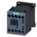 3RH2140-1BC40 (3RH21401BC40, 3RH214O-1BC4O, 3RH214O1BC4O) ВСПОМОГАТЕЛЬНЫЙ КОНТАКТОР, 4NO, DC 30V, ТИПОРАЗМЕР S00, ВИНТОВЫЕ КЛЕММЫ
