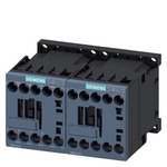 Купить 3RH2422-1AF00 (3RH24221AF00, 3RH2422-1AFOO, 3RH24221AFOO) ВСПОМОГАТЕЛЬНЫЙ КОНТАКТОР С ЗАЩЕЛКОЙ, 2НО+2НЗ, НОМИНАЛЬНОЕ ПИТАЮЩЕЕ НАПРЯЖЕНИЕ ЦЕПИ УПРАВЛЕНИЯ US AC 110V, 50/60ГЦ, ТИПОРАЗМЕР S00, ВИНТОВЫЕ КЛЕММЫ
