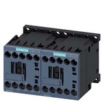 Купить 3RH2431-1AP00 (3RH24311AP00, 3RH2431-1APOO, 3RH24311APOO) ВСПОМОГАТЕЛЬНЫЙ КОНТАКТОР С ЗАЩЕЛКОЙ, 3S+1OE AC 230V, 50/60ГЦ, ТИПОРАЗМЕР S00, ВИНТОВЫЕ КЛЕММЫ