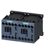 Купить 3RH2431-1BG40 (3RH24311BG40, 3RH2431-1BG4O, 3RH24311BG4O) ВСПОМОГАТЕЛЬНЫЙ КОНТАКТОР LATCHED, 3NO+1NC, DC 125V, SIZE S00, SCREW TERMINAL