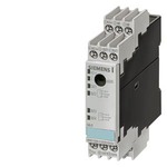 3RK1100-1CG00-0AA2 (3RK11001CG000AA2, 3RK11OO-1CGOO-OAA2, 3RK11OO1CGOOOAA2) AS-ИНТЕРФЕЙС МОДУЛЬ SLIMLINE S22.5, ЦИФР., 4A, IP20 4 X 1 ВЫХ., ЭЛЕКТР., 1A, DC 24V ПРУЖИННЫЕ ЗАЖИМЫ ШИРИНА МОДУЛЯ 22.5 MM