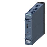 Купить 3RK1107-0BE00-2AA2 (3RK11070BE002AA2, 3RK11O7-OBEOO-2AA2, 3RK11O7OBEOO2AA2) AS-I SLIMLINE COMPACT ANALOG IP20, ANALOG SLAVE,  2AQ-C/V SCREW-TYPE TERMINAL, 22.5 MM . .