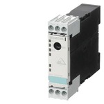 3RK1200-0CE00-0AA2 (3RK12000CE000AA2, 3RK12OO-OCEOO-OAA2, 3RK12OOOCEOOOAA2) AS-I МОДУЛЬ SLIMLINE S22.5, ЦИФР., 4I, 2-ПРОВОДНЫЙ, IP20 4 X 1 ВХОД, PNP, ВИНТОВЫЕ КЛЕММЫ, ШИРИНА МОДУЛЯ 22.5 MM