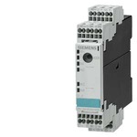 Купить 3RK1200-0CG00-0AA2 (3RK12000CG000AA2, 3RK12OO-OCGOO-OAA2, 3RK12OOOCGOOOAA2) AS-ИНТЕРФЕЙС МОДУЛЬ SLIMLINE S22.5, ЦИФР., 4I, 2-ПРОВОДНЫЙ, IP20 4 X 1 ВХОД, 2-ПРОВОДНЫЙ, PNP, ПРУЖИННЫЕ ЗАЖИМЫ, ШИРИНА МОДУЛЯ 22.5 MM