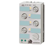 Купить 3RK1200-0CT20-0AA3 (3RK12000CT200AA3, 3RK12OO-OCT2O-OAA3, 3RK12OOOCT2OOAA3) AS-ИНТЕРФЕЙС KOMПAKT. МОДУЛЬ K45 IP67, ЦИФР., 4 ВХОДА 4 X 1 ВХОД, 200MA MAX., PNP 4 X M8 ГНЕЗДО