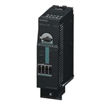 3RK1301-0AB10-0AB4 (3RK13010AB100AB4, 3RK13O1-OAB1O-OAB4, 3RK13O1OAB1OOAB4) DS1E-X ДЛЯ ET200S HIGH FEATURE DIRECT STARTER SETTING RANGE 0.3...3A МЕХАНИЧЕСКАЯ КОММУТАЦИЯ ELECTRONIC CONTACTOR AC-3/TO 1.1KW/400V EXPANDABLE FOR BRAKE CONTROL MODULE 2DI MODULE MOTORSTARTER ES SIGNAL FROM CIRCUIT-BREAKER PARAMETERIZABLE DPV 1 CAPABLE PROFIENERGY CAPABLE ON PN