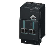 Купить 3RK1301-0BB13-1AA4 (3RK13010BB131AA4, 3RK13O1-OBB13-1AA4, 3RK13O1OBB131AA4) F-RS1E-X ДЛЯ ET 200S FAILSAFE РЕВЕРСИВНЫЙ ПУСКАТЕЛЬ ДИАПАЗОН УСТАВОК 2.4...8A МЕХАНИЧЕСКАЯ КОММУТАЦИЯ ELECTRONIC PROTECTION AC-3/TO 3КВТ/400V, EXPANDABLE ДЛЯ BRAKE CONTROL МОДУЛЬ 2DI MODULE 2DI MODULE SIGNAL ОТ  АВТОМАТИЧЕСКИЙ ВЫКЛЮЧАТЕЛЬ PARAMETERIZABLE