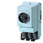 Купить 3RK1304-0HS00-6AA0 (3RK13040HS006AA0, 3RK13O4-OHSOO-6AAO, 3RK13O4OHSOO6AAO) ET 200PRO RSM REPAIR SWITCH МОДУЛЬ, ДО 25 A, ISOLATING FUNCTION ДЛЯ СИЛОВАЯ ЦЕПЬ - - HAN Q4/2