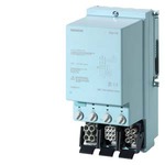 Купить 3RK1304-5KS40-2AA0 (3RK13045KS402AA0, 3RK13O4-5KS4O-2AAO, 3RK13O45KS4O2AAO) ET 200PRO DSE HF ПРЯМОЙ ПУСК ER HIGH FEATURE, MECH. SWITCHING, ELECTRO. UE PROTECTION, 3PH 400 V/0.9КВТ, 0.15A...2.00A БЕЗ ТОРМОЗНОГО КОНТАКТА, 4DI 24 V DC, HAN Q4/2 - HAN Q8/0