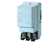 Купить 3RK1304-5KS40-5AA0 (3RK13045KS405AA0, 3RK13O4-5KS4O-5AAO, 3RK13O45KS4O5AAO) ET 200PRO RSE ST REVERSING STARTER STANDARD, MECH. SWITCHING, ELECTRO. UE PROTECTION, 3PH 400 V/0.9KW, 0.15A...2.00A WITHOUT BRAKE CONTACT HAN Q4/2 - HAN Q8/0