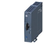 Купить 3RK1308-0BD00-0CP0 (3RK13080BD000CP0, 3RK13O8-OBDOO-OCPO, 3RK13O8OBDOOOCPO) RS for ET 200SP