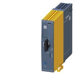 Купить 3RK1308-0CC00-0CP0 (3RK13080CC000CP0, 3RK13O8-OCCOO-OCPO, 3RK13O8OCCOOOCPO) Fail-safe DOL starter Electronic switching Electronic overload protection Up to 1.1 KW/400 V; 0.9A to 3A Option: 3DI/LC module PROFIenergy