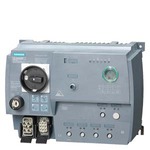 Купить 3RK1315-6KS71-2AA5 (3RK13156KS712AA5) ПУСКАТЕЛЬ ЭЛЕКТРОДВИГАТЕЛЯ SIRIUS M200D, КОММУНИКАЦИЯ ПО AS-I: AS-INTERFACE DIRECT ON-LINE STARTER, BASIC ELECTR. SWITCHING 3 400V, AC/0,9КВТ, 0,15A...2,00A, ЭЛЕКТРОННАЯ ЗАЩИТА ОТ ПЕРЕГРУЗКИ, ТЕРМИСТОРНАЯ ЗАЩИТА: THERMOCLICK / PTC WITH BRAKE КОНТАКТ 180V DC 2DI AS-I + 2DI / 1DO ON DEVICE HAN Q4/2 - HAN Q8/0 WITH OPERATOR TERMINAL И KEY-OPERATED SWITCH