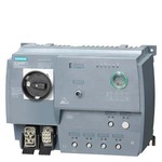 Купить 3RK1315-6LS41-0AA0 (3RK13156LS410AA0, 3RK1315-6LS41-OAAO, 3RK13156LS41OAAO) ПУСКАТЕЛЬ ЭЛЕКТРОДВИГАТЕЛЯ SIRIUS M200D, КОММУНИКАЦИЯ ПО AS-I: AS-INTERFACE DIRECT ON-LINE STARTER, BASIC МЕХАНИЧЕСКАЯ КОММУТАЦИЯ 3 400V, AC/5,5КВТ, 1,5A...12,00A, ЭЛЕКТРОННАЯ ЗАЩИТА ОТ ПЕРЕГРУЗКИ, ТЕРМИСТОРНАЯ ЗАЩИТА: THERMOCLICK / PTC БЕЗ ТОРМОЗНОГО КОНТАКТА, 2DI AS-I + 2DI / 1DO ON DEVICE HAN Q4/2 - HAN Q8/0