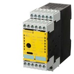 Купить 3RK1405-1SE15-0AA2 (3RK14051SE150AA2, 3RK14O5-1SE15-OAA2, 3RK14O51SE15OAA2) МОДУЛЬ AS-INTERFACE SAFE SLIMLINE S45F 1F-RO/3DI/2DO, IP20, ВИНТОВЫЕ КЛЕММЫ, ШИРИНА, 45MM