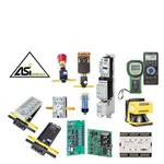 Купить 3RK1901-1TR00 (3RK19011TR00, 3RK19O1-1TROO, 3RK19O11TROO) AS-INERFACE ACCESSORIES IP68 T-DISTRIB. AS-I + 24V DC ДЛЯ M12 КРУГЛ. CABLE 1 X M12 CONN., 2 X M12 SOCKET