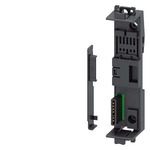 Купить 3RK1901-1YA11 (3RK19011YA11, 3RK19O1-1YA11, 3RK19O11YA11) DEVICE TERMINATION CONNECTOR FOR AS-I SLIMLINE COMPACT 22.5 FOR ELECTRICAL CONNECTION OF U_AS-I AND U_AUX