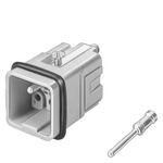 Купить 3RK1902-0AB00 (3RK19020AB00, 3RK19O2-OABOO, 3RK19O2OABOO) DISMANTLING TOOL ДЛЯ HAN Q4/2