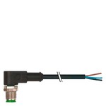 Купить 3RK1902-4HC01-5AA0 (3RK19024HC015AA0, 3RK19O2-4HCO1-5AAO, 3RK19O24HCO15AAO) ANGLED, 5-ПОЛ., B CODING ВИНТОВЫЕ КЛЕММЫ, NO TERMINATING RESISTOR INTEGRATED