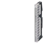 Купить 3RK1903-0CD00 (3RK19030CD00, 3RK19O3-OCDOO, 3RK19O3OCDOO) SIMATIC DP, ET 200S, DM-V15, РАЗДЕЛИТЕЛЬНЫЙ МОДУЛЬ ШИРИНОЙ 15 ММ: ДЛЯ УСТАНОВКИ МЕЖДУ ДВУМЯ СИЛОВЫМИ МОДУЛЯМИ С БОЛЬШИМ ТЕПЛОВЫДЕЛЕНИЕМ ДЛЯ УЛУЧШЕНИЯ УСЛОВИЙ ИХ ЕСТЕСТВЕННОГО ОХЛАЖДЕНИЯ