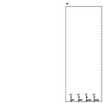 Купить 3RK1903-1AB00 (3RK19031AB00, 3RK19O3-1ABOO, 3RK19O31ABOO) SIGUARD, TM-X15S27-01: ТЕРМИНАЛЬНЫЙ МОДУЛЬ ДЛЯ УСТАНОВКИ СОЕДИНИТЕЛЬНОГО МОДУЛЯ PM-X, ШИРИНА 15 ММ, КЛЕММЫ С ВИНТОВЫМИ ЗАЖИМАМИ, ПОДКЛЮЧЕНИЕ ВНЕШНЕГО КОНТАКТОРА ОТКЛЮЧЕНИЯ ПИТАНИЯ, ОТВЕЧАЮЩЕГО ТРЕБОВАНИЯМ 3/ 4 КАТЕГОРИИ БЕЗОПАСНОСТИ ПО EN 954-1