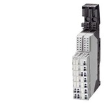 Купить 3RK1903-1AC00 (3RK19031AC00, 3RK19O3-1ACOO, 3RK19O31ACOO) SIGUARD, TM-PF30S47-C1: ТЕРМИНАЛЬНЫЙ МОДУЛЬ ДЛЯ УСТАНОВКИ PM-D F3/ F4, КЛЕММЫ ДЛЯ ПОДКЛЮЧЕНИЯ К ШИНАМ U1/ U2, ДВУХ ДАТЧИКОВ АВТОМАТИКИ БЕЗОПАСНОСТИ, КНОПКИ ВКЛЮЧЕНИЯ, ВНЕШНЕГО КОНТАКТОРА АВТОМАТИКИ БЕЗОПАСНОСТИ, СКВОЗНАЯ ШИНА AUX1