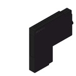 Купить 3RK1903-1CB00 (3RK19031CB00, 3RK19O3-1CBOO, 3RK19O31CBOO) SIGUARD, PM-X, СОЕДИНИТЕЛЬНЫЙ МОДУЛЬ: ДЛЯ ЗАВЕРШЕНИЯ ПОТЕНЦИАЛЬНОЙ ГРУППЫ ЦЕПИ АВТОМАТИКИ БЕЗОПАСНОСТИ И ПОДКЛЮЧЕНИЯ ВНЕШНЕГО КОНТАКТОРА ОТКЛЮЧЕНИЯ ПИТАНИЯ, ВСТРОЕННЫЕ ДИАГНОСТИЧЕСКИЕ ФУНКЦИИ