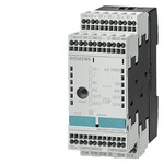 Купить 3RK2400-1CE01-0AA2 (3RK24001CE010AA2, 3RK24OO-1CEO1-OAA2, 3RK24OO1CEO1OAA2) AS-INTERFACE SLIMLINE МОДУЛЬ S45, IP20, A/B-SLAVE (SPEC 3.0) DIGITAL, 4DI/4DO, 4 X INPUT ДЛЯ SENSOR (MECHAN., 2-WIRE, 3-WIRE),PNP, SENSOR SUPPLY ОТ U_ASI MAX. TOTAL 200MA, 4 X OUTPUT 2A, OUTPUT SUPPLY DC 24V MAX. 4A ДЛЯ ALL OUTPUTS, ВИНТОВЫЕ КЛЕММЫS WIDTH 45MM