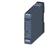 Купить 3RK2400-2CG00-2AA2 (3RK24002CG002AA2, 3RK24OO-2CGOO-2AA2, 3RK24OO2CGOO2AA2) AS-I SLIMLINE COMPACT MODULE IP20, A/B-SLAVE DIGITAL 4DI/4DQ SPRING-LOADED TERMINALS, 22.5MM 4X INPUT FOR 3-WIRE SENSOR SENSOR SUPPLY SWITCHABLE 4X OUTPUT TRANSISTOR 2A