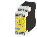 Купить 3RK3122-1AC00 (3RK31221AC00, 3RK3122-1ACOO, 3RK31221ACOO) SIRIUS, CENTRAL UNIT 3RK3 ASISAFE EXTENDED ДЛЯ MODULAR SAFETY SYSTEM 3RK3 2/4F-DI,4DI, 1F-RO,1F-DO,24V DC MONITORS OF ASI SLAVES, CONTROL OF 10 SAFE OUTPUTS ON AS-I BUS PARAMETERIZABLE VIA SW MSS ES WIDTH 45MM SCREW TERMINAL UP TO CATEGORY 4 (EN954-1) UP TO SIL3 (IEC 61508) UP TO PERFORMANCE LEVEL E (ISO 13849-1) 2 EXPANSION MODULES CAN BE CONNECTED