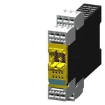 Купить 3RK3221-2AA10 (3RK32212AA10, 3RK3221-2AA1O, 3RK32212AA1O) SIRIUS, EXPANSION МОДУЛЬ 3RK32 ДЛЯ MODULAR SAFETY SYSTEM 3RK3 2/4 F-DI, 1/2 F-DO, 24VDC/1A PARAMETERIZABLE VIA SW MSS ES WIDTH 22.5MM ПРУЖИННЫЕ КЛЕММЫ UP ДО CATEGORY 4 (EN954-1) UP ДО SIL3 (IEC 61508) UP TO PERFORMAНЗE LEVEL E (ISO 13849-1)