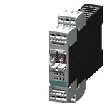 Купить 3RK3321-2AA10 (3RK33212AA10, 3RK3321-2AA1O, 3RK33212AA1O) SIRIUS, EXPANSION MODULE 3RK33 FOR 3RK3 MODULAR SAFETY SYSTEM 8 DI, 24V DC PARAMETERIZABLE VIA SW MSS ES 22.5MM WIDTH SPRING-LOADED TERMINAL WITHOUT CONNECTING CABLE