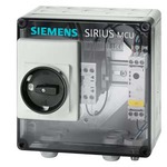 Купить 3RK4320-3LR51-1BA0 (3RK43203LR511BA0, 3RK432O-3LR51-1BAO, 3RK432O3LR511BAO) ПУСКАТЕЛЬ ЭЛЕКТРОДВИГАТЕЛЯ SIRIUS MCU, СТЕПЕНЬ ЗАЩИТЫ IP55, ПЛАСТИКОВЫЙ КОРПУС COMMUNICATION AS-INTERFACE ЭЛЕКТРОМЕХАНИЧЕСКАЯ КОММУТАЦИЯ, ЗАЩИТА ОТ КЗ: АВТОМАТИЧЕСКИЙ ВЫКЛЮЧАТЕЛЬ, РЕВЕРСИВНЫЙ ПУСКАТЕЛЬ, БЕЗ ТОРМОЗА, МАКСИМАЛЬНЫЙ НОМИНАЛЬНЫЙ ТОК 6.30A, ЗАЩИТА ЭЛЕКТРОДВИГАТЕЛЯ: АВТОМАТИЧЕСКИЙ ВЫКЛЮЧАТЕЛЬ С ТЕПЛОВЫМ РАСЦЕПИТЕЛЕМ ПЕРЕГРУЗКИ, ПОВОРОТНЫЙ ПРИВОД ВЫКЛЮЧАТЕЛЯ: РУКОЯТКА - ЧЕРНАЯ, ПОДЛОЖКА - СЕРАЯ, РУКОВОДСТВО OPERATION WITHOUT CONNEC POWER M-ВИНТОВЫЕ КЛЕММЫ СТАНДАРТНЫЙ ПРОДУКТ
