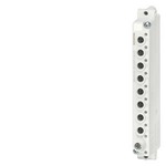Купить 3RK5010-0CA00-0AA0 (3RK50100CA000AA0, 3RK5O1O-OCAOO-OAAO, 3RK5O1OOCAOOOAAO) IO-LINK МОДУЛЬ K20, DIGITAL, 8DI, IP67, 8 X 1 INPUT, SENSOR SUPPLY MAX. 400 MA, 8 X M8-SOCKET STANDARD-ASSIGNM.