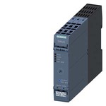 Купить 3RM1002-2AA04 (3RM10022AA04, 3RM1OO2-2AAO4, 3RM1OO22AAO4) КОМПАКТНЫЙ ПУСКАТЕЛЬ ПРЯМОГО ПУСКА SIRIUS 3RM1, НОМ. РАБОЧЕЕ НАПРЯЖЕНИЕ ДО 500 В АС, ДИАПАЗОН УСТАВОК НОМ. РАБОЧЕГО ТОКА 0,4 - 2,0 А, НОМ. ПИТАЮЩЕЕ НАПРЯЖЕНИЕ УПРАВЛЕНИЯ US 24 В DC, ПРУЖИННЫЕ (ВТЫЧНЫЕ) КЛЕММЫ