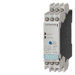 Купить 3RN1011-1BM00 (3RN10111BM00, 3RN1O11-1BMOO, 3RN1O111BMOO) РЕЛЕ ТЕРМИСТОРНОЙ ЗАЩИТЫ ЭЛЕКТРОДВИГАТЕЛЯ, СТАНДАРТНЫЙ БАЗОВЫЙ МОДУЛЬ, РУЧН./УДАЛ. 2П КОНТАКТА, AC230V ВИНТОВЫЕ КЛЕММЫ, ОПРЕДЕЛЕНИЕ КЗ ГАЛЬВАНИЧЕСКАЯ РАЗВЯЗКА