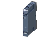 Купить 3RN2010-1CA30 (3RN20101CA30, 3RN2O1O-1CA3O, 3RN2O1O1CA3O) THERMISTOR-MOTORSCHUTZRELAIS,