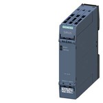 3RN2010-2BA30 (3RN20102BA30, 3RN2O1O-2BA3O, 3RN2O1O2BA3O) THERMISTOR-MOTORSCHUTZRELAIS,