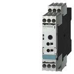 Купить 3RP1505-1BQ30 (3RP15051BQ30, 3RP15O5-1BQ3O, 3RP15O51BQ3O) РЕЛЕ ВРЕМЕНИ, МНОГОФУНКЦИОНАЛЬНОЕ 15 ДИАПАЗОНОВ УСТАВОК ВРЕМЕНИ AC 24 V И DC 100. 127 V 0.7..1.25 US, 2П