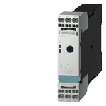 3RP1511-2AP30 (3RP15112AP30, 3RP1511-2AP3O, 3RP15112AP3O) МНОГОФУНКЦИОНАЛЬНОЕ РЕЛЕ ВРЕМЕНИ ЗАЖИМНЫЕ КОНТАКТЫ. 1 ПЕРЕКИДНОЙ КОНТ., ЗАДЕРЖКА ВКЛЮЧЕНИЯ, AC/DC 24V/AC 200.. 240V