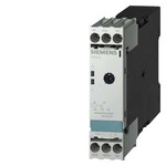 3RP1513-1AP30 (3RP15131AP30, 3RP1513-1AP3O, 3RP15131AP3O) РЕЛЕ ВРЕМЕНИ, ЗАДЕРЖКА ВКЛЮЧЕНИЯ, 1 ПЕРЕКИДНОЙ КОНТАКТ, ДИАПАЗОН 5 S..100 S, AC 24, 200..240 V И DC 24 V, 0.7..1.25 US