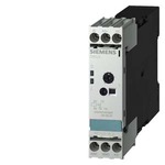 3RP1525-1AP30 (3RP15251AP30, 3RP1525-1AP3O, 3RP15251AP3O) РЕЛЕ ВРЕМЕНИ, ЗАДЕРЖКА ВКЛЮЧЕНИЯ, 1 ПЕРЕКИДНОЙ КОНТАКТ, 15 ДИАПАЗОНОВ (1, 3, 10, 30, 100) (СЕК, МИН, ЧАС) AC 24, 200..240 V И DC 24 V, 0.7..1.25 US