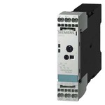 3RP1525-2AP30 (3RP15252AP30, 3RP1525-2AP3O, 3RP15252AP3O) МНОГОФУНКЦИОНАЛЬНОЕ РЕЛЕ ВРЕМЕНИ ЗАЖИМНЫЕ КОНТАКТЫ. 1 ПЕРЕКИДНОЙ КОНТ. ЗАДЕРЖКА ВКЛЮЧЕНИЯ, 0.5S .100H AC/DC 24V/AC 200..240V