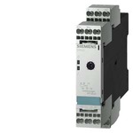 3RP1533-2AP30 (3RP15332AP30, 3RP1533-2AP3O, 3RP15332AP3O) МНОГОФУНКЦИОНАЛЬНОЕ РЕЛЕ ВРЕМЕНИ ЗАЖИМНЫЕ КОНТАКТЫ. 1 ПЕРЕКИДНОЙ КОНТ. ЗАДЕРЖКА ВЫКЛЮЧЕНИЯ 5S..100S AC/DC 24V/AC 200..240V