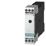 3RP1576-1NP30 (3RP15761NP30, 3RP1576-1NP3O, 3RP15761NP3O) РЕЛЕ ВРЕМЕНИ, ЗВЕЗДА-ТРЕУГОЛЬНИК ОДИН ДИАПАЗОН ВРЕМЕНИ 60 AC 24 V DC 200..240 V 0.7..1.25 US