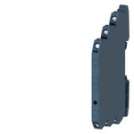 Купить 3RQ3038-1AE01 (3RQ30381AE01, 3RQ3O38-1AEO1, 3RQ3O381AEO1) ВХОДНОЕ СОГЛАСУЮЩЕЕ РЕЛЕЙНОЕ УСТРОЙСТВО, 1 П КОНТАКТ С ТВЁРДЫМ ЗОЛОЧЕНИЕМ, НОМ. ПИТАЮЩЕЕ НАПРЯЖЕНИЕ УПРАВЛЕНИЯ 115В AC/DC, ШИРИНА 6.2MM, ВИНТОВЫЕ КЛЕММЫ