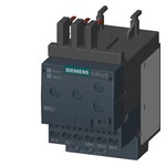 Купить 3RR2141-2AA30 (3RR21412AA30, 3RR2141-2AA3O, 3RR21412AA3O) РЕЛЕ КОНТРОЛЯ 3RR, ДЛЯ МОНТАЖА НА КОНТАКТОР 3RT2, ТИПОРАЗМЕР S00, ИСПОЛНЕНИЕ BASIC, АНАЛОГОВАЯ РЕГУЛИРОВКА ПАРАМЕТРОВ, КОНТРОЛЬ ПОЛНОГО ТОКА 1.6 - 16A, 50-60 ГЦ, 2-Ф. ПИТАНИЕ 24 V AC/DC, 1 П КОНТАКТ, КОНТРОЛЬ ПРЕВЫШЕНИЯ/ ПОНИЖЕНИЯ ТОКА, ВЫПАДЕНИЯ ФАЗЫ, ОБРЫВ ПРОВОДА С ИЛИ БЕЗ РЕГИСТРАЦИИ ОШИБОК, ЗАДЕРЖКА ВКЛ. 0-60 С., ЗАДЕРЖКА СРАБАТЫВАНИЯ 0-30 С., ГИСТЕРЕЗИС 6.25%,  ПРУЖИННЫЕ КЛЕММЫ