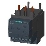 Купить 3RR2142-1AW30 (3RR21421AW30, 3RR2142-1AW3O, 3RR21421AW3O) РЕЛЕ КОНТРОЛЯ 3RR, ДЛЯ МОНТАЖА НА КОНТАКТОР 3RT2, ТИПОРАЗМЕР S0, ИСПОЛНЕНИЕ BASIC, АНАЛОГОВАЯ РЕГУЛИРОВКА ПАРАМЕТРОВ, КОНТРОЛЬ ПОЛНОГО ТОКА 4 - 40A, 50-60 ГЦ, 2-Ф. ПИТАНИЕ 24-240 V AC/DC, 1 П КОНТАКТ, КОНТРОЛЬ ПРЕВЫШЕНИЯ/ ПОНИЖЕНИЯ ТОКА, ВЫПАДЕНИЯ ФАЗЫ, ОБРЫВ ПРОВОДА С ИЛИ БЕЗ РЕГИСТРАЦИИ ОШИБОК, ЗАДЕРЖКА ВКЛ. 0-60 С., ЗАДЕРЖКА СРАБАТЫВАНИЯ 0-30 С., ГИСТЕРЕЗИС 6.25%,  ВИНТОВЫЕ КЛЕММЫ